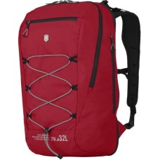 Рюкзак VICTORINOX ALTMONT ACTIVE L.W. EXPANDABLE BACKPACK 606906 Рюкзак VICTORINOX ALTMONT ACTIVE L.W. EXPANDABLE BACKPACK 606906