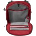 Рюкзак VICTORINOX ALTMONT ACTIVE L.W. EXPANDABLE BACKPACK 606906