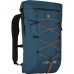 Рюкзак VICTORINOX ALTMONT ACTIVE L.W. ROLLTOP BACKPACK 606901