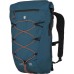 Рюкзак VICTORINOX ALTMONT ACTIVE L.W. ROLLTOP BACKPACK 606901
