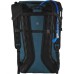 Рюкзак VICTORINOX ALTMONT ACTIVE L.W. ROLLTOP BACKPACK 606901