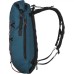 Рюкзак VICTORINOX ALTMONT ACTIVE L.W. ROLLTOP BACKPACK 606901