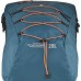 Рюкзак VICTORINOX ALTMONT ACTIVE L.W. ROLLTOP BACKPACK 606901
