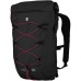 Рюкзак VICTORINOX ALTMONT ACTIVE L.W. ROLLTOP BACKPACK 606902