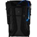 Рюкзак VICTORINOX ALTMONT ACTIVE L.W. ROLLTOP BACKPACK 606902