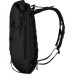 Рюкзак VICTORINOX ALTMONT ACTIVE L.W. ROLLTOP BACKPACK 606902