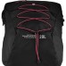 Рюкзак VICTORINOX ALTMONT ACTIVE L.W. ROLLTOP BACKPACK 606902