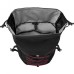 Рюкзак VICTORINOX ALTMONT ACTIVE L.W. ROLLTOP BACKPACK 606902