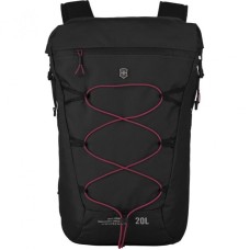 Рюкзак VICTORINOX ALTMONT ACTIVE L.W. ROLLTOP BACKPACK 606902 Рюкзак VICTORINOX ALTMONT ACTIVE L.W. ROLLTOP BACKPACK 606902