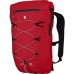 Рюкзак VICTORINOX ALTMONT ACTIVE L.W. ROLLTOP BACKPACK 606903 Рюкзак VICTORINOX ALTMONT ACTIVE L.W. ROLLTOP BACKPACK 606903
