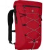 Рюкзак VICTORINOX ALTMONT ACTIVE L.W. ROLLTOP BACKPACK 606903 Рюкзак VICTORINOX ALTMONT ACTIVE L.W. ROLLTOP BACKPACK 606903