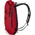 Рюкзак VICTORINOX ALTMONT ACTIVE L.W. ROLLTOP BACKPACK 606903 Рюкзак VICTORINOX ALTMONT ACTIVE L.W. ROLLTOP BACKPACK 606903