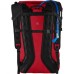 Рюкзак VICTORINOX ALTMONT ACTIVE L.W. ROLLTOP BACKPACK 606903 Рюкзак VICTORINOX ALTMONT ACTIVE L.W. ROLLTOP BACKPACK 606903