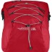 Рюкзак VICTORINOX ALTMONT ACTIVE L.W. ROLLTOP BACKPACK 606903 Рюкзак VICTORINOX ALTMONT ACTIVE L.W. ROLLTOP BACKPACK 606903