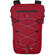 Рюкзак VICTORINOX ALTMONT ACTIVE L.W. ROLLTOP BACKPACK 606903 Рюкзак VICTORINOX ALTMONT ACTIVE L.W. ROLLTOP BACKPACK 606903
