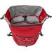 Рюкзак VICTORINOX ALTMONT ACTIVE L.W. ROLLTOP BACKPACK 606903 Рюкзак VICTORINOX ALTMONT ACTIVE L.W. ROLLTOP BACKPACK 606903