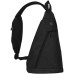 Рюкзак VICTORINOX ALTMONT ORIGINAL DUAL-COMPARTMENT MONO-SLING 606748