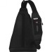 Рюкзак VICTORINOX ALTMONT ORIGINAL DUAL-COMPARTMENT MONO-SLING 606748