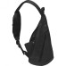 Рюкзак VICTORINOX ALTMONT ORIGINAL DUAL-COMPARTMENT MONO-SLING 606748