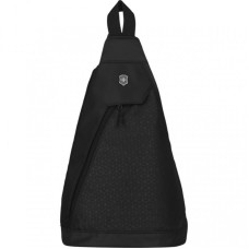 Рюкзак VICTORINOX ALTMONT ORIGINAL DUAL-COMPARTMENT MONO-SLING 606748 Рюкзак VICTORINOX ALTMONT ORIGINAL DUAL-COMPARTMENT MONO-SLING 606748