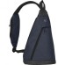 Рюкзак VICTORINOX ALTMONT ORIGINAL DUAL-COMPARTMENT MONO-SLING 606749