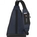 Рюкзак VICTORINOX ALTMONT ORIGINAL DUAL-COMPARTMENT MONO-SLING 606749