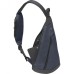 Рюкзак VICTORINOX ALTMONT ORIGINAL DUAL-COMPARTMENT MONO-SLING 606749