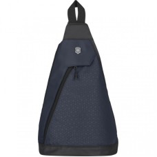 Рюкзак VICTORINOX ALTMONT ORIGINAL DUAL-COMPARTMENT MONO-SLING 606749 Рюкзак VICTORINOX ALTMONT ORIGINAL DUAL-COMPARTMENT MONO-SLING 606749