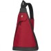 Рюкзак VICTORINOX ALTMONT ORIGINAL DUAL-COMPARTMENT MONO-SLING 606750 Рюкзак VICTORINOX ALTMONT ORIGINAL DUAL-COMPARTMENT MONO-SLING 606750