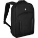 Рюкзак VICTORINOX ALTMONT PROFESSIONAL 612253 Рюкзак VICTORINOX ALTMONT PROFESSIONAL 612253