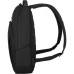 Рюкзак VICTORINOX ALTMONT PROFESSIONAL 612253 Рюкзак VICTORINOX ALTMONT PROFESSIONAL 612253