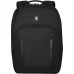 Рюкзак VICTORINOX ALTMONT PROFESSIONAL 612253 Рюкзак VICTORINOX ALTMONT PROFESSIONAL 612253