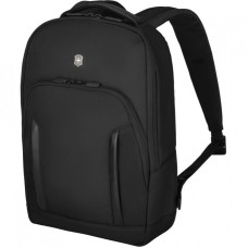 Рюкзак VICTORINOX ALTMONT PROFESSIONAL 612253 Рюкзак VICTORINOX ALTMONT PROFESSIONAL 612253