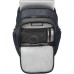 Рюкзак VICTORINOX ALTMONT TRAVEL ALTMONT 606731