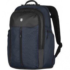 Рюкзак VICTORINOX ALTMONT TRAVEL ALTMONT 606731 Рюкзак VICTORINOX ALTMONT TRAVEL ALTMONT 606731