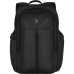 Рюкзак VICTORINOX ALTMONT TRAVEL ORIGINAL 606730 Рюкзак VICTORINOX ALTMONT TRAVEL ORIGINAL 606730