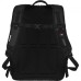 Рюкзак VICTORINOX ALTMONT TRAVEL ORIGINAL 606730 Рюкзак VICTORINOX ALTMONT TRAVEL ORIGINAL 606730