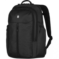 Рюкзак VICTORINOX ALTMONT TRAVEL ORIGINAL 606730 Рюкзак VICTORINOX ALTMONT TRAVEL ORIGINAL 606730