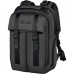 Рюкзак VICTORINOX ARCHITECTURE URBAN CORBUSIER 14'' 600702