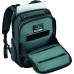 Рюкзак VICTORINOX ARCHITECTURE URBAN CORBUSIER 14'' 600702
