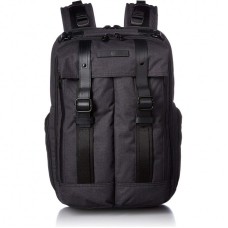 Рюкзак VICTORINOX ARCHITECTURE URBAN CORBUSIER 14'' 600702 Рюкзак VICTORINOX ARCHITECTURE URBAN CORBUSIER 14'' 600702