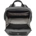 Рюкзак VICTORINOX ARCHITECTURE URBAN2 CITY 611955 Рюкзак VICTORINOX ARCHITECTURE URBAN2 CITY 611955