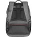Рюкзак VICTORINOX ARCHITECTURE URBAN2 CITY 611955 Рюкзак VICTORINOX ARCHITECTURE URBAN2 CITY 611955