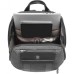 Рюкзак VICTORINOX ARCHITECTURE URBAN2 CITY 611955 Рюкзак VICTORINOX ARCHITECTURE URBAN2 CITY 611955