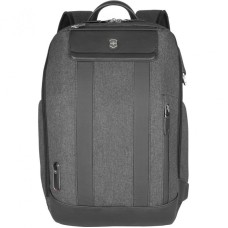 Рюкзак VICTORINOX ARCHITECTURE URBAN2 CITY 611955 Рюкзак VICTORINOX ARCHITECTURE URBAN2 CITY 611955