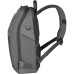 Рюкзак VICTORINOX ARCHITECTURE URBAN2 CITY 611955 Рюкзак VICTORINOX ARCHITECTURE URBAN2 CITY 611955