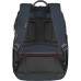 Рюкзак VICTORINOX ARCHITECTURE URBAN2 CITY BACKPACK 612670