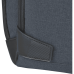 Рюкзак VICTORINOX ARCHITECTURE URBAN2 CITY BACKPACK 612670