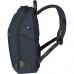 Рюкзак VICTORINOX ARCHITECTURE URBAN2 CITY BACKPACK 612670