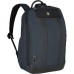 Рюкзак VICTORINOX ARCHITECTURE URBAN2 CITY BACKPACK 612670